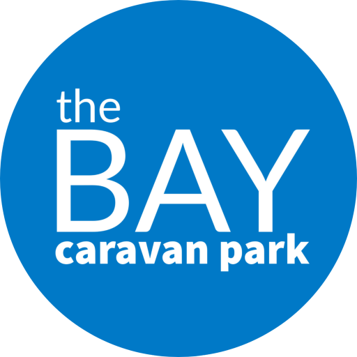The Bay Caravan Park